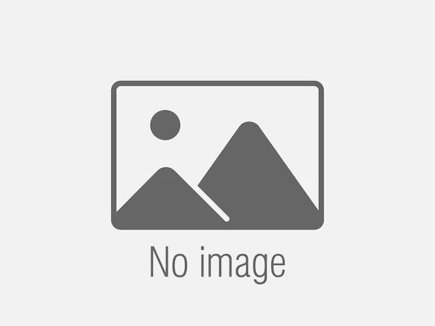 no-image-available