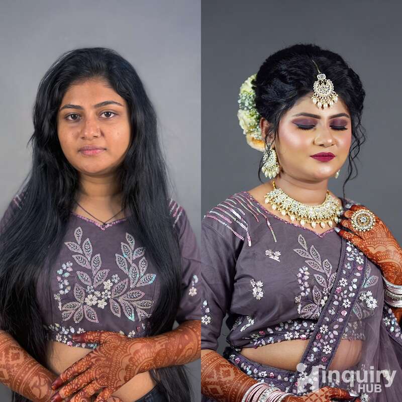1746528301.jpg