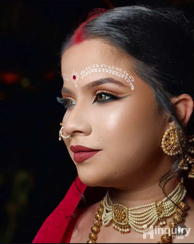1746773394.jpg