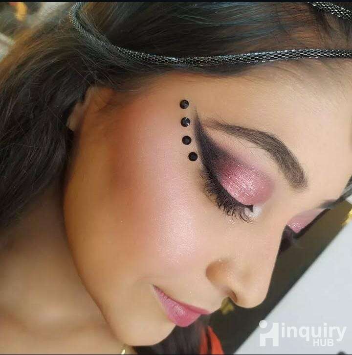 1747292661.jpg