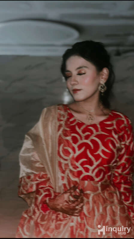 Slide Image