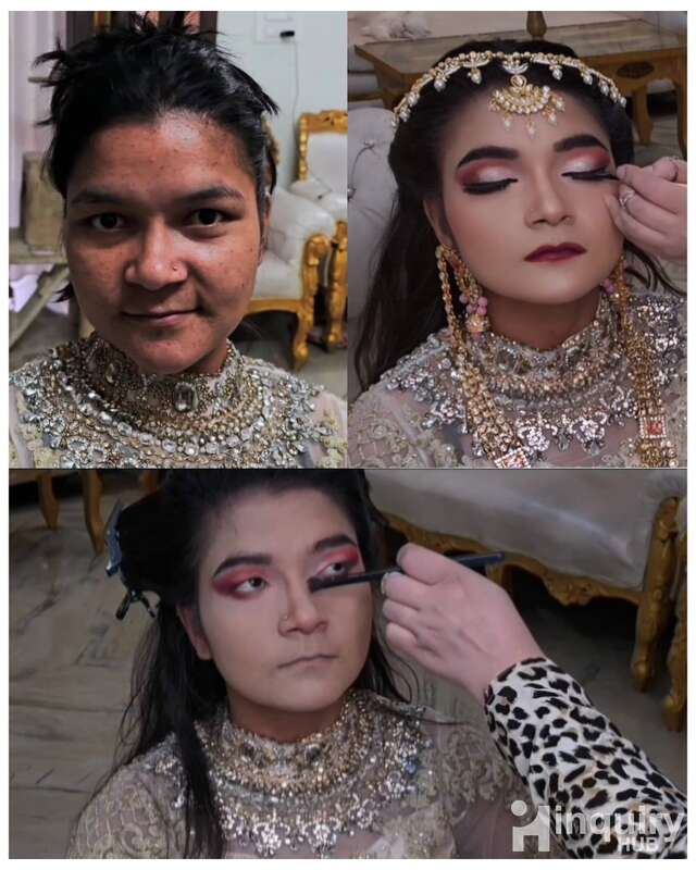 1748341563.jpg