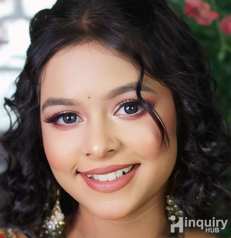 1748945266.jpg