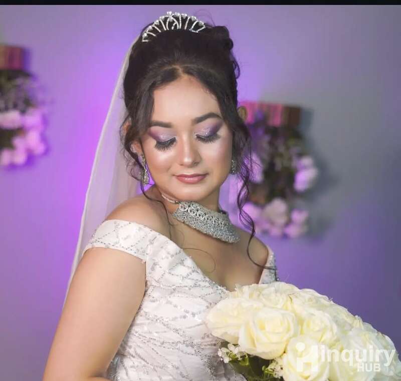 1749031385.jpg