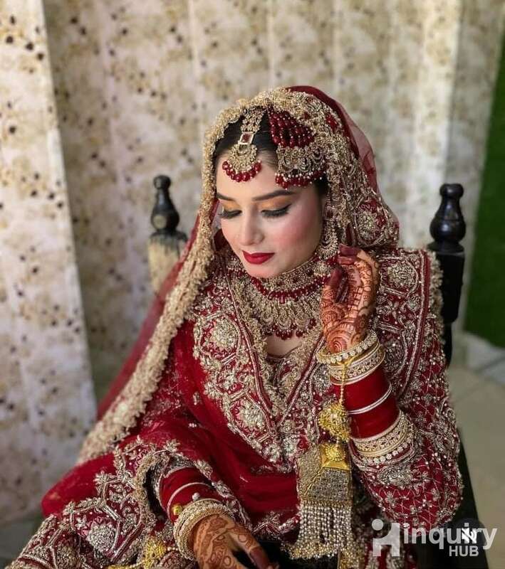 1749621320.jpg