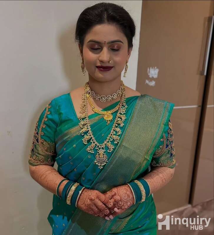 1749716206.jpg