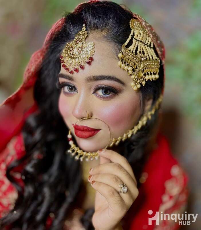 1749803786.jpg