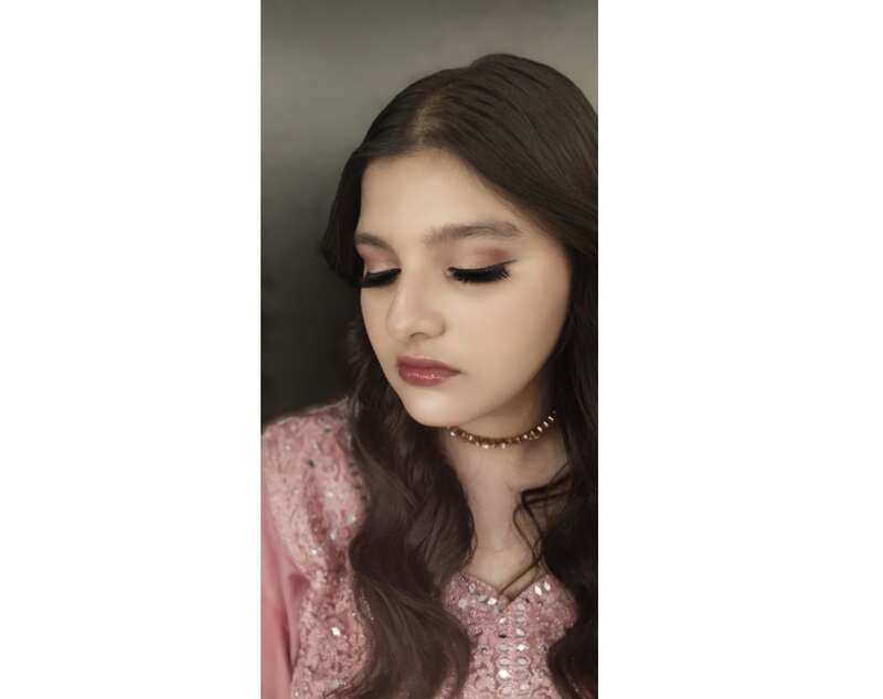 1751001242.jpg