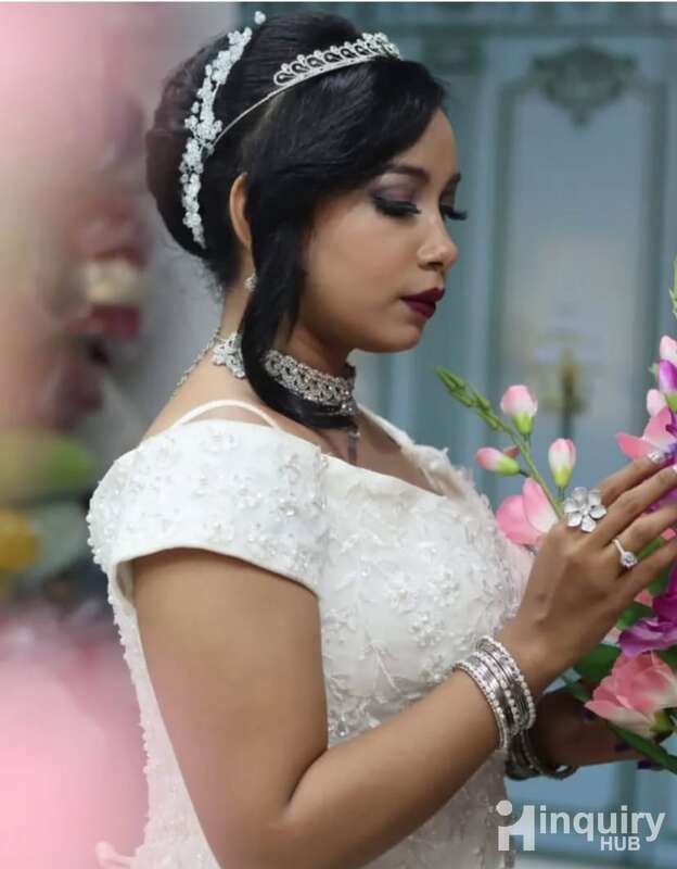 1751009387.jpg
