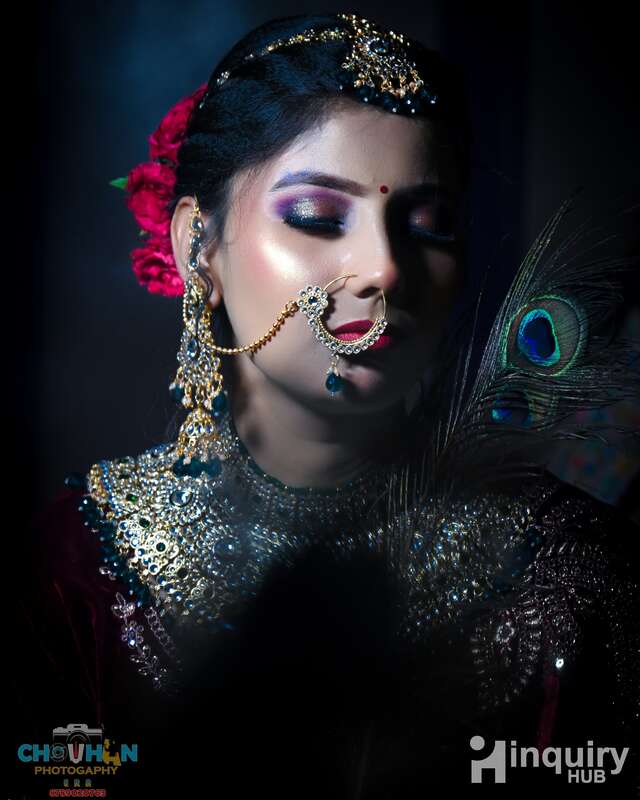 1751266333.jpg
