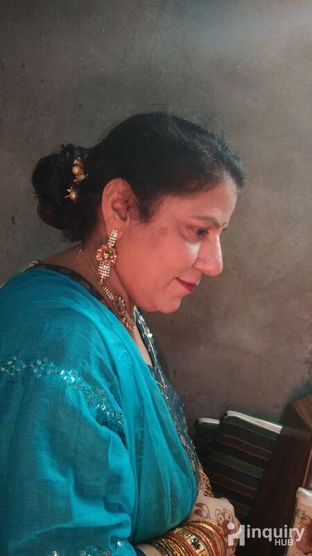 Slide Image