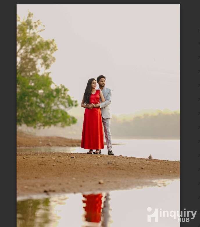 Slide Image