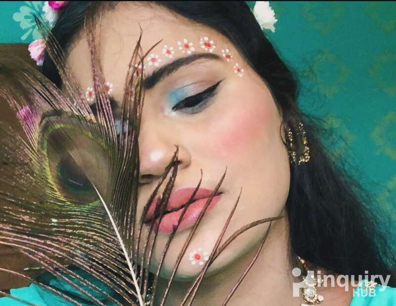 1757575763.jpg