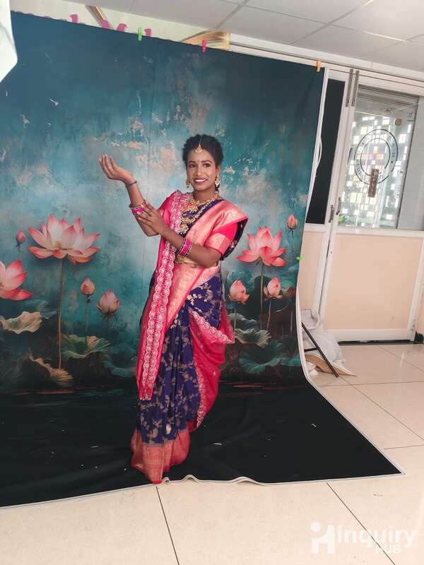 Slide Image