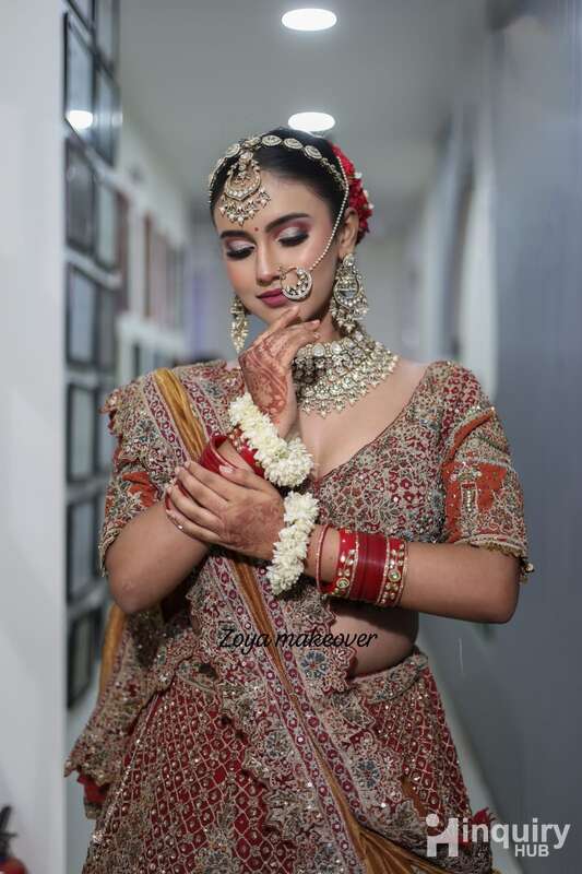 Slide Image