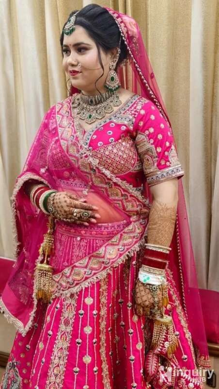 Slide Image