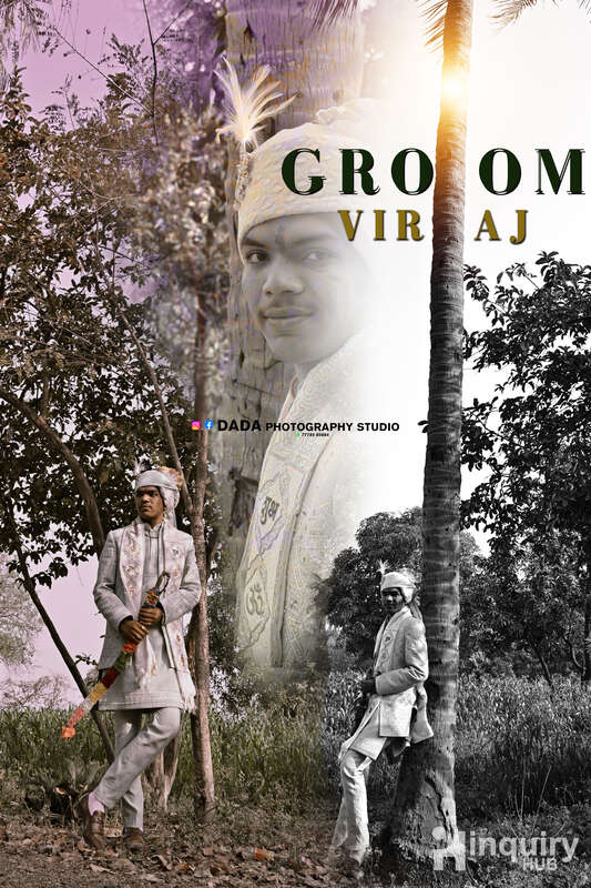 Slide Image
