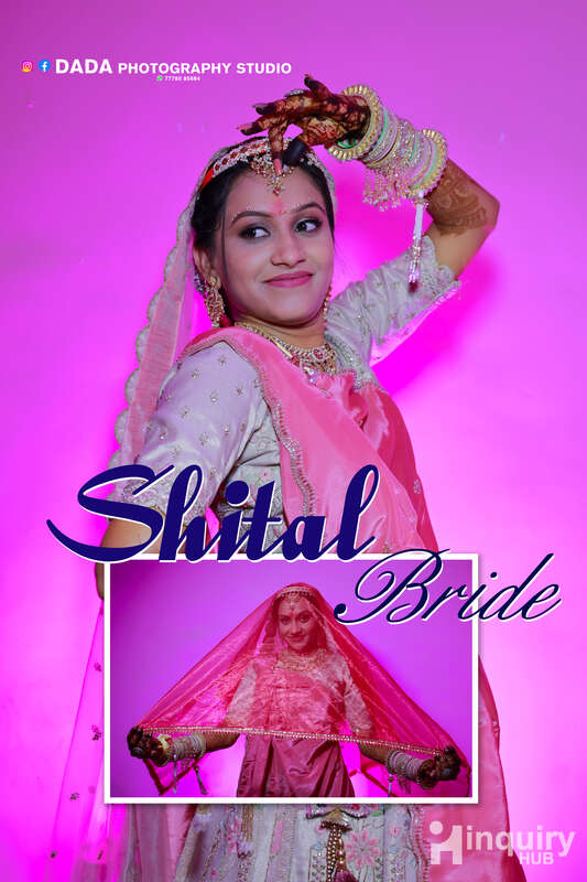 Slide Image