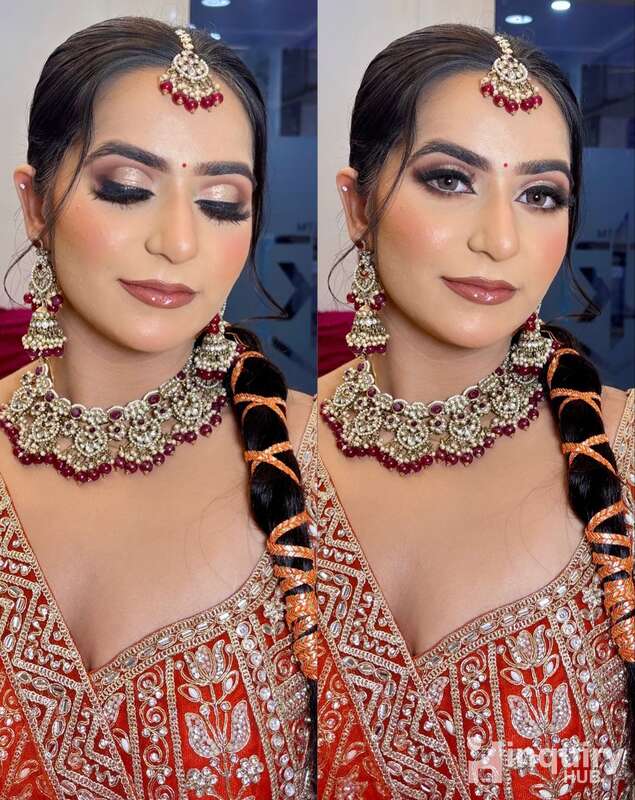1777457488.jpg