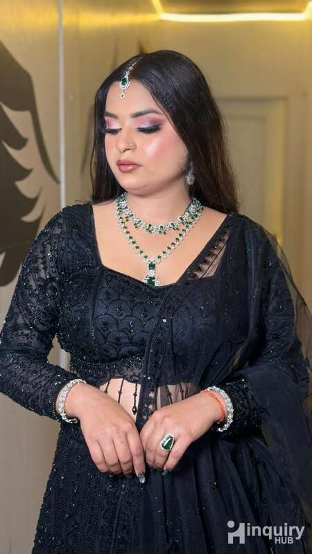 Slide Image