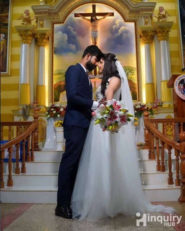 1777981188.jpg