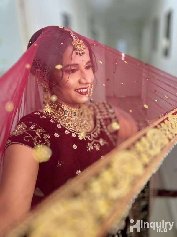 Slide Image