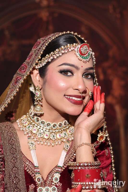 Slide Image