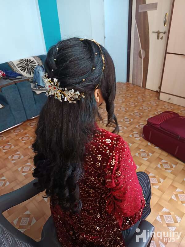 Slide Image