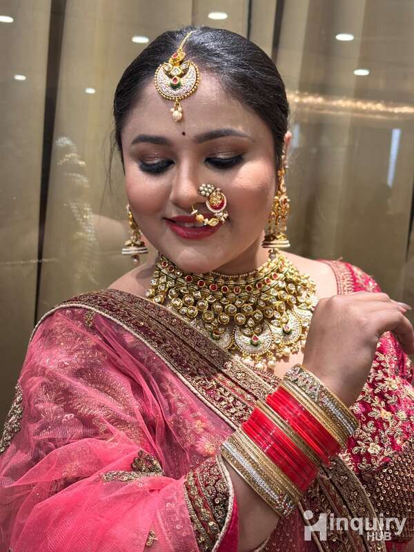 Slide Image