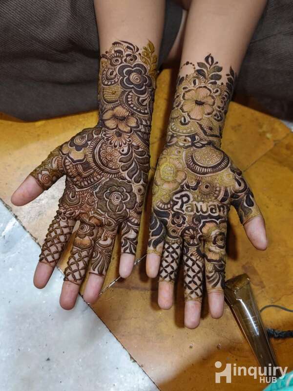 Slide Image