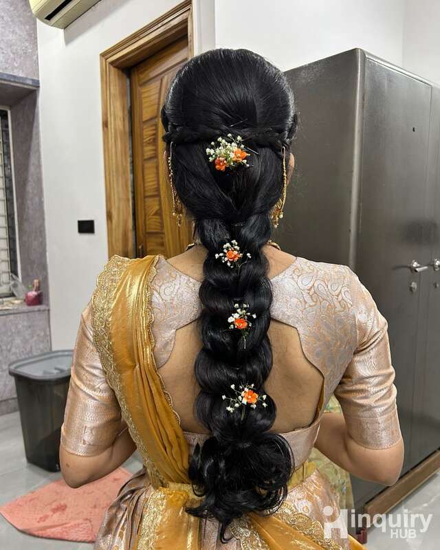 Slide Image
