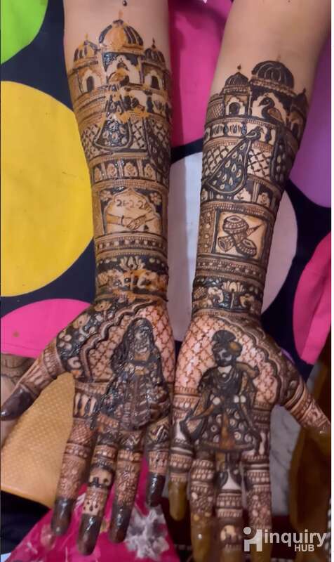Slide Image