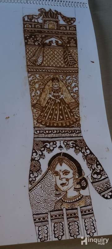 Slide Image