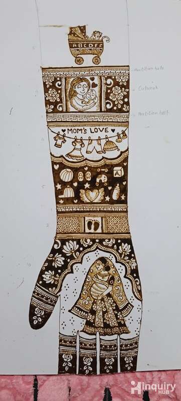 Slide Image