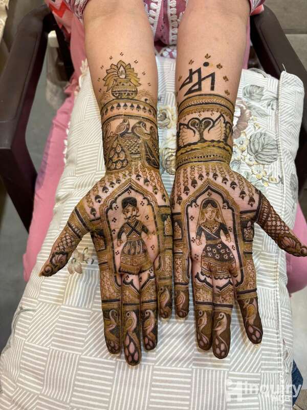 Slide Image