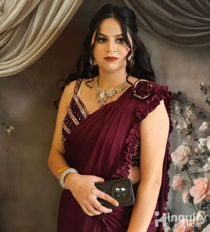 1781075148.jpg