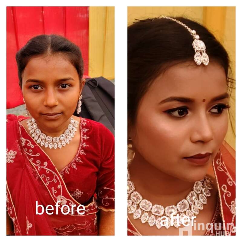 Slide Image