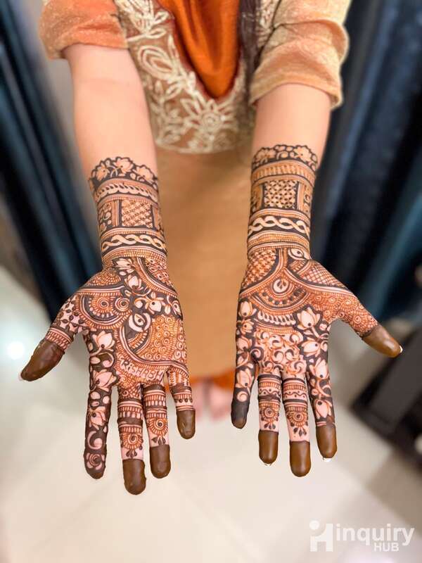 Slide Image