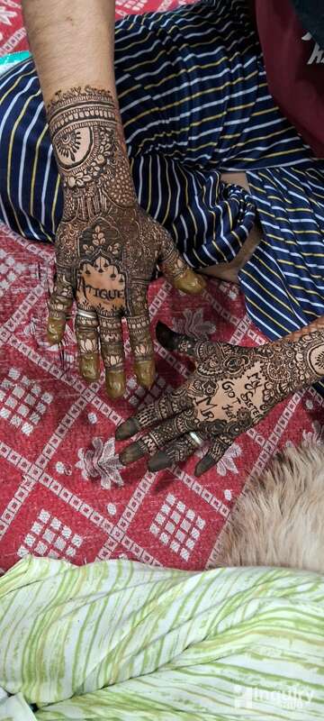 Slide Image