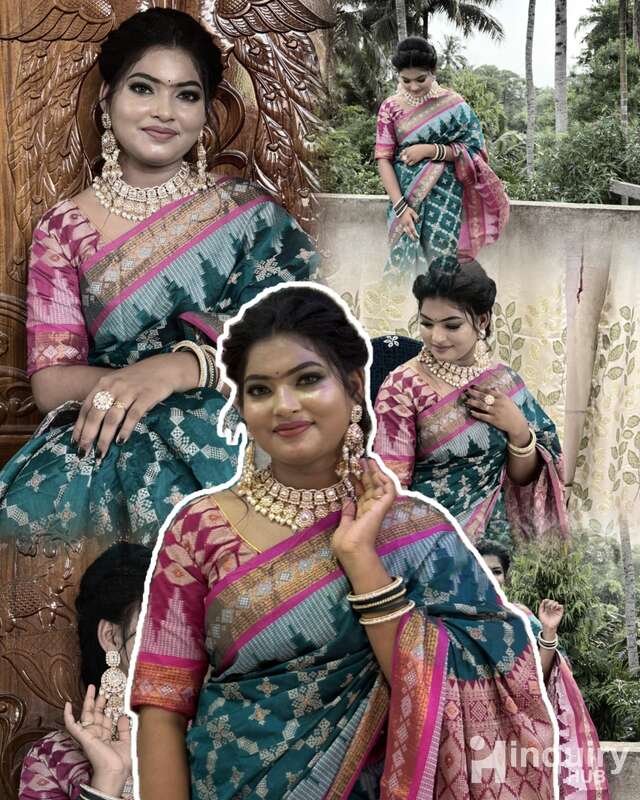 Slide Image