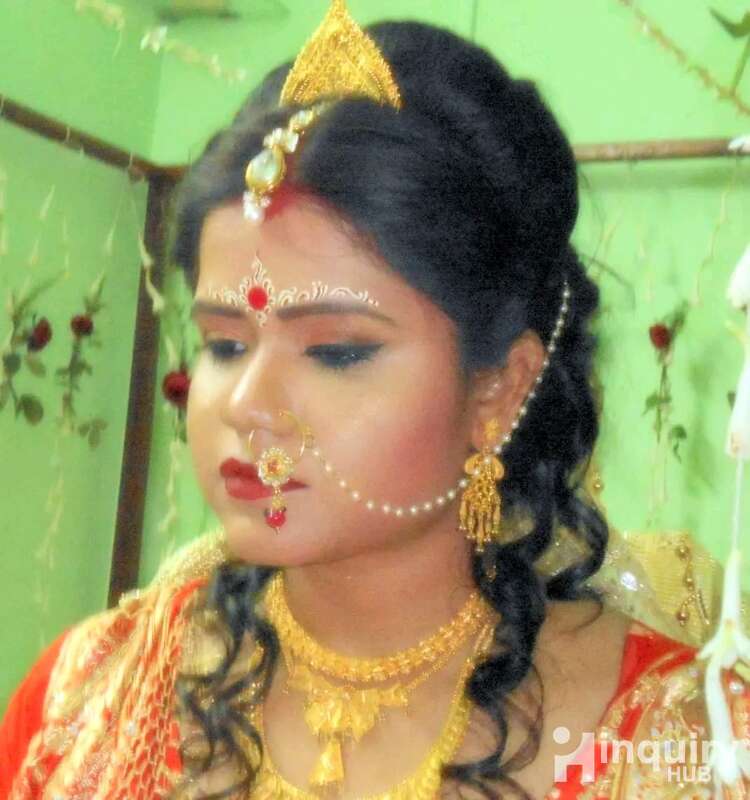 Slide Image