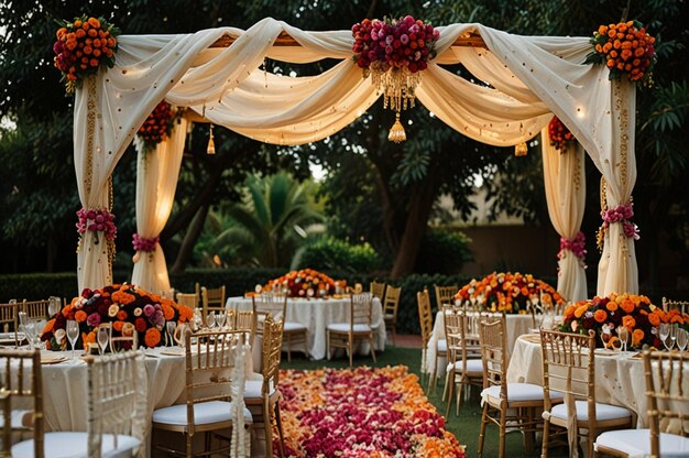 Wedding About Image